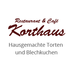 (c) Cafe-korthaus.de